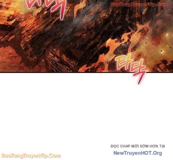 Chương 6 - Trang 32