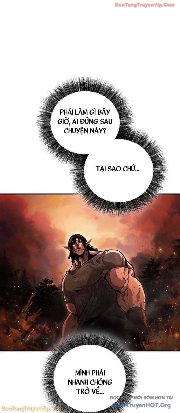 Chương 6 - Trang 34