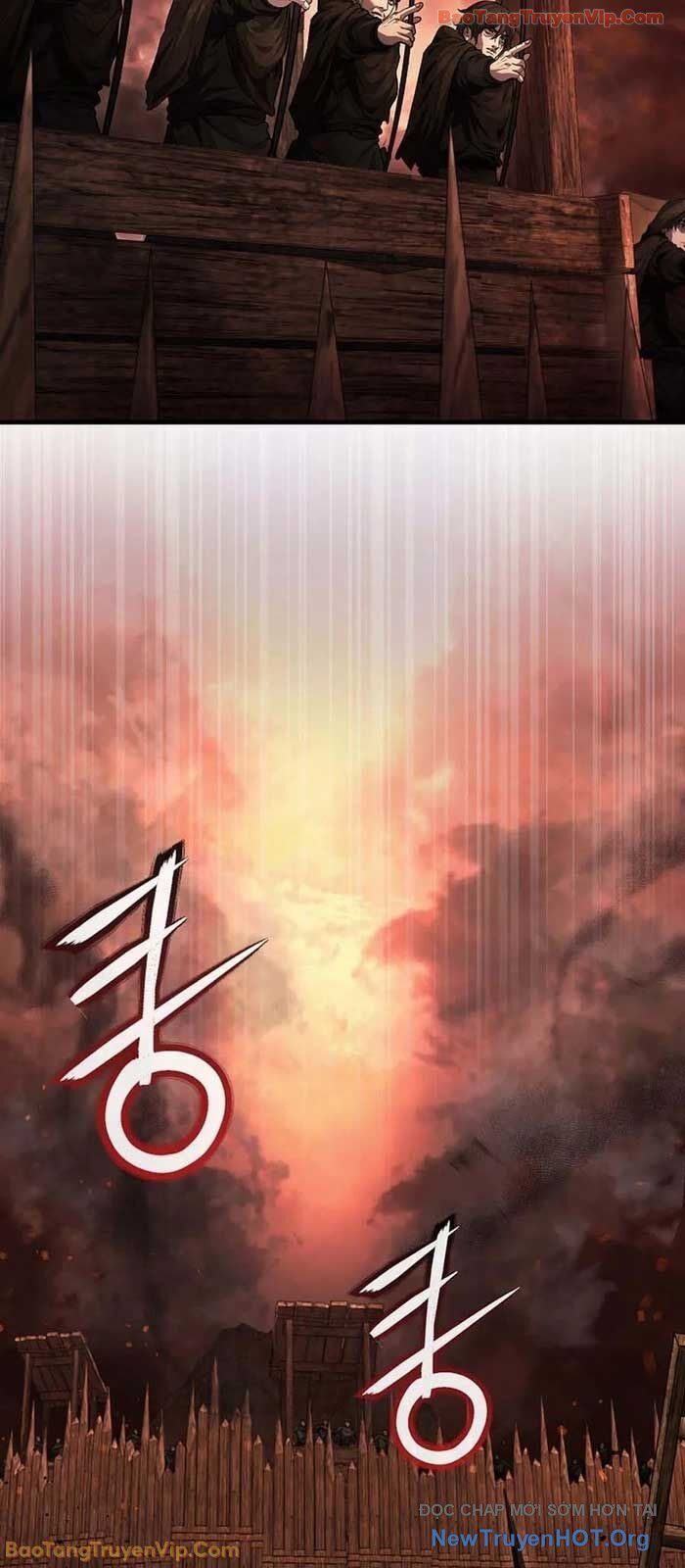 Chương 6 - Trang 54