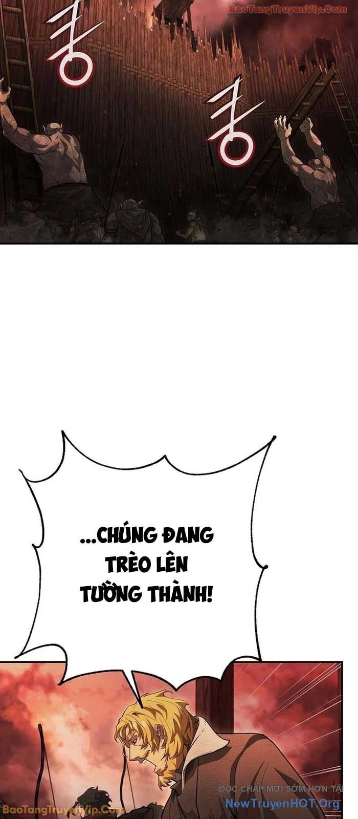 Chương 6 - Trang 56