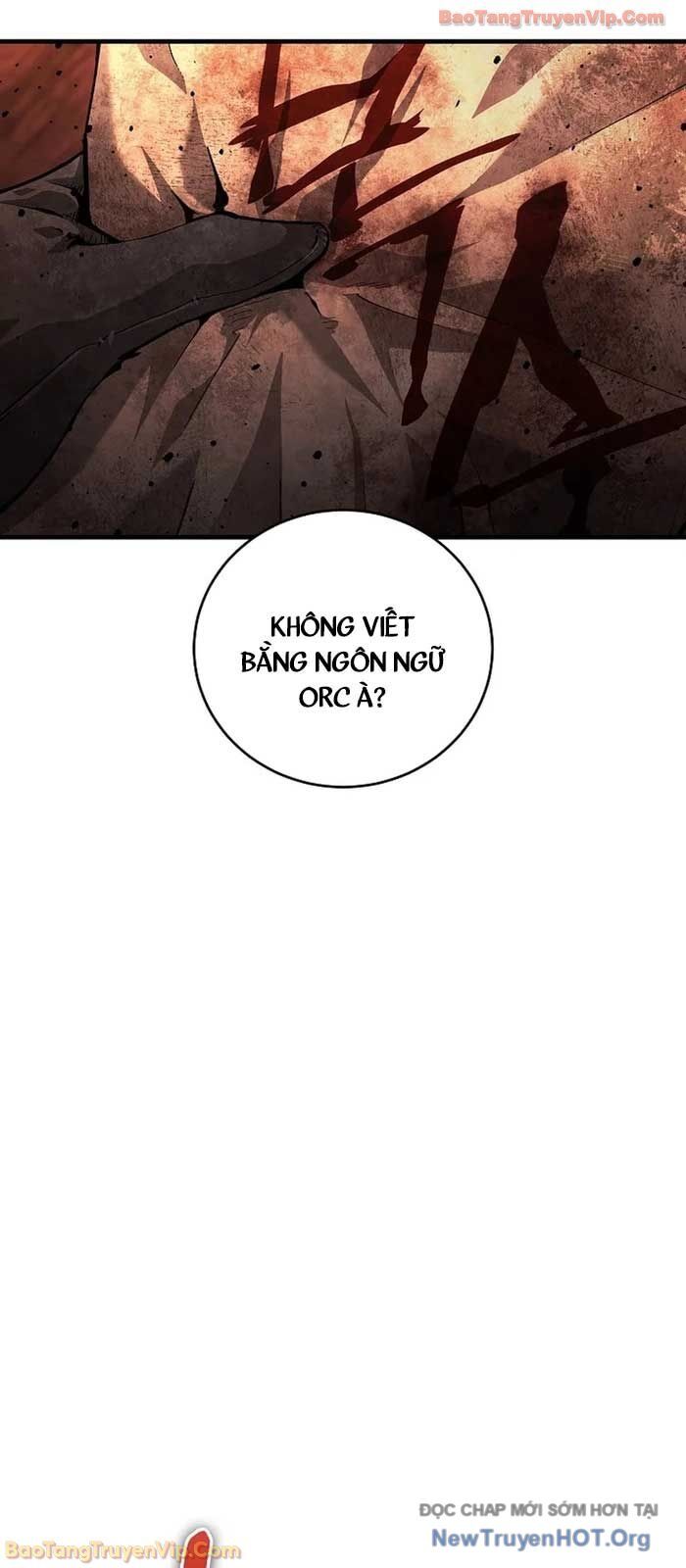 Chương 7 - Trang 22