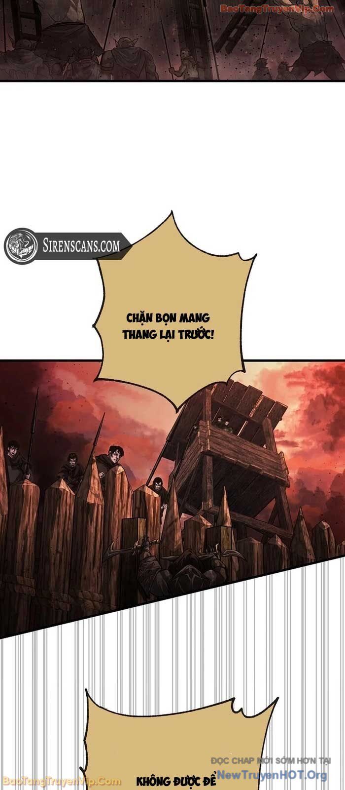 Chương 7 - Trang 8