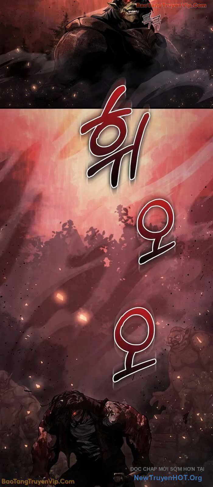 Chương 7 - Trang 71