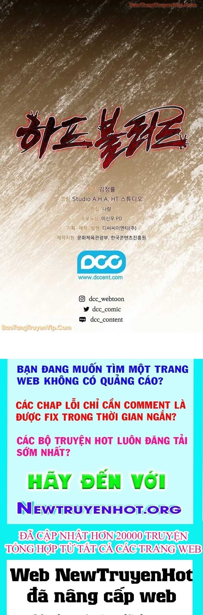 Chương 7 - Trang 73