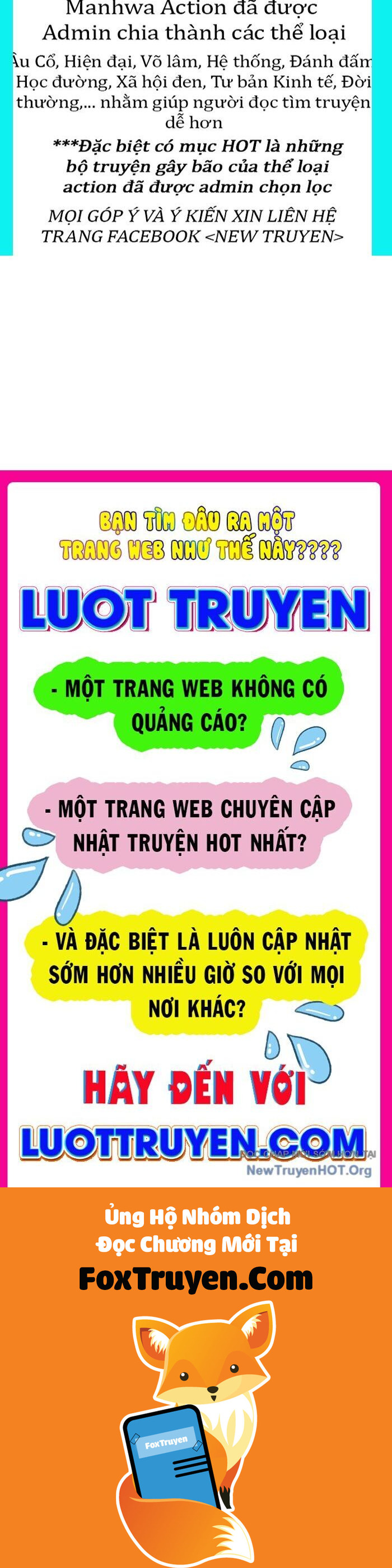 Chương 7 - Trang 74