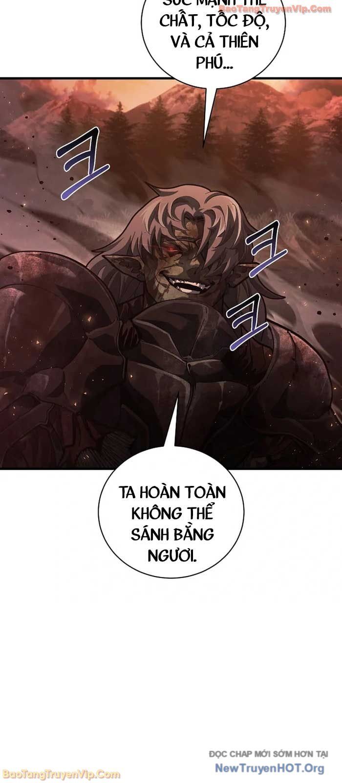 Chương 8 - Trang 28