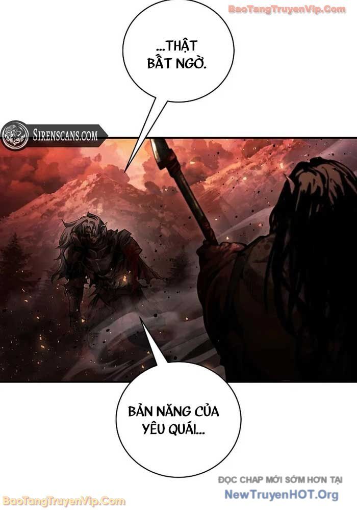 Chương 8 - Trang 64