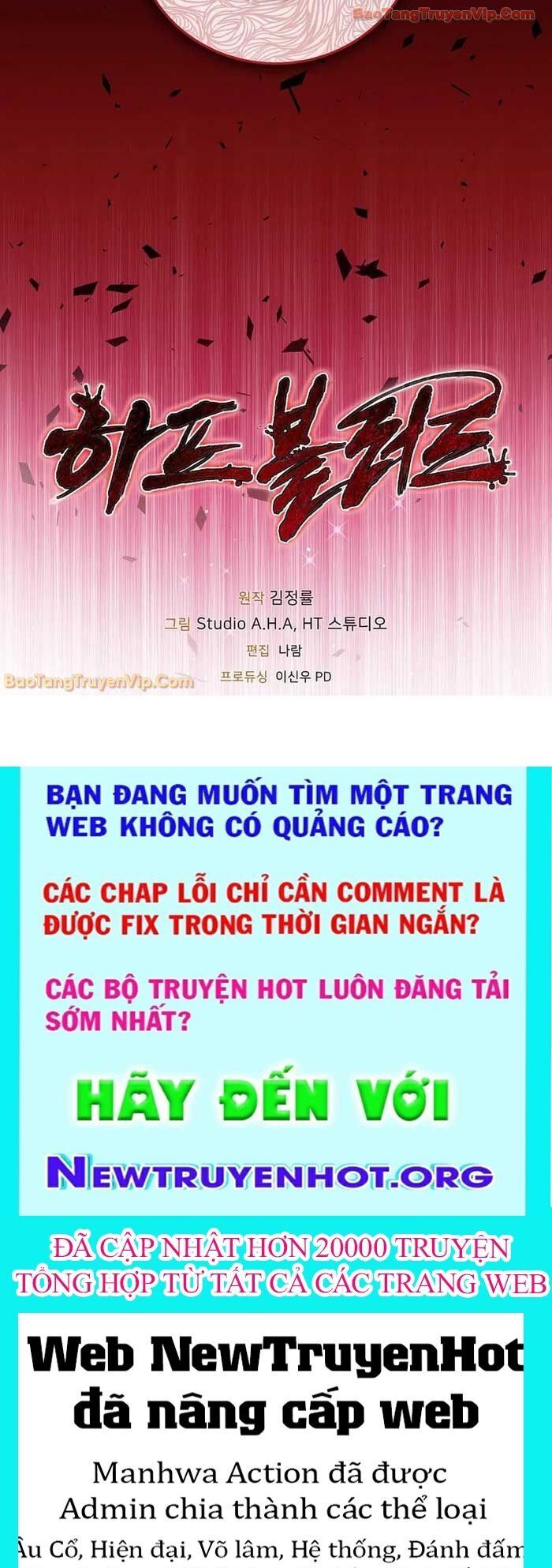 Chương 8 - Trang 74