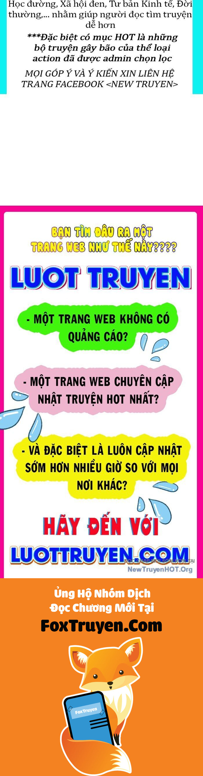 Chương 8 - Trang 75