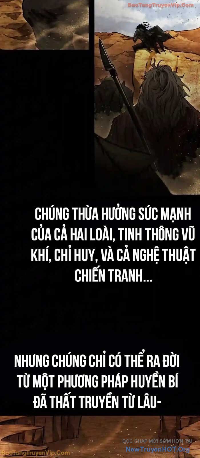 Chương 9 - Trang 11
