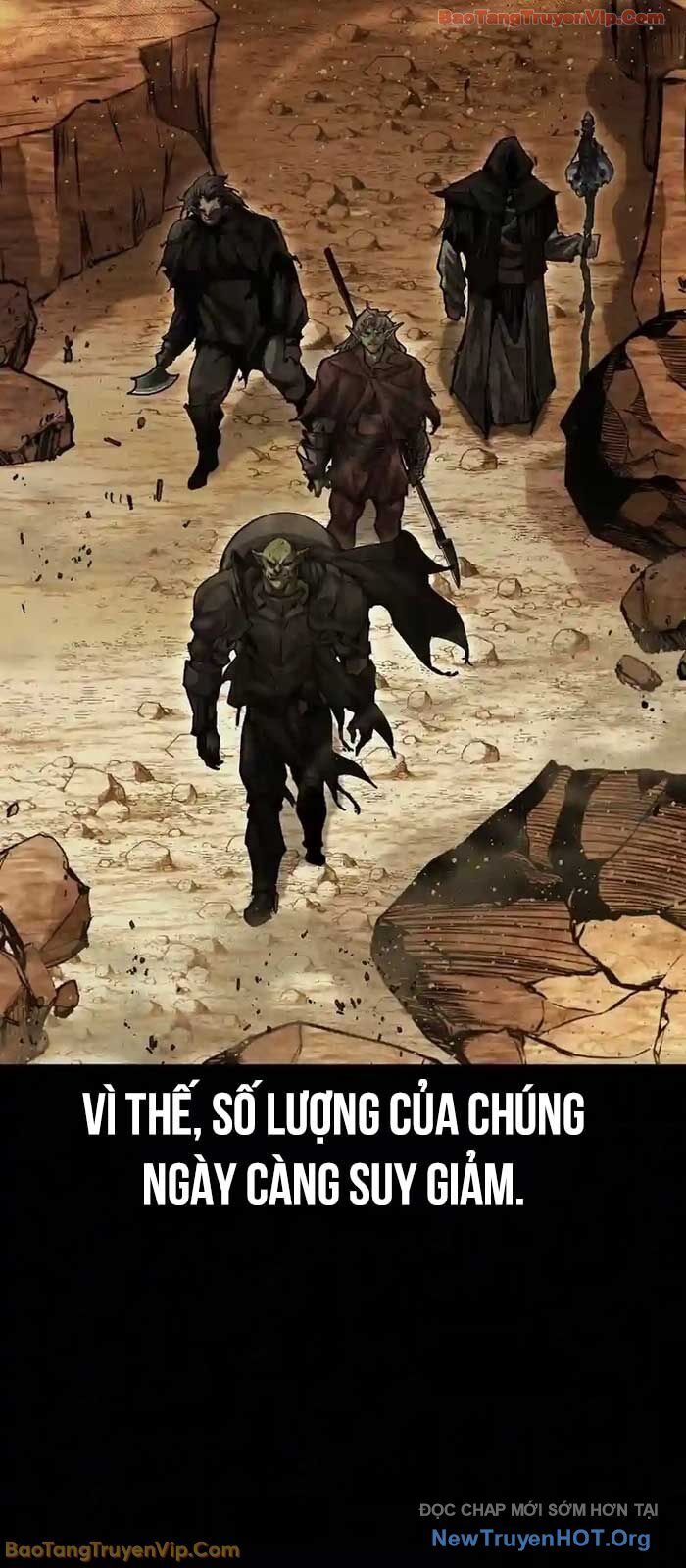 Chương 9 - Trang 12
