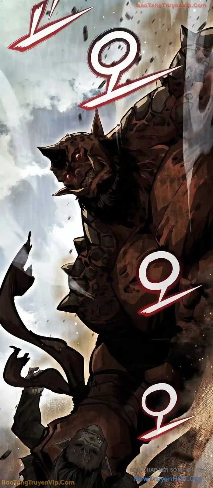Chương 9 - Trang 21