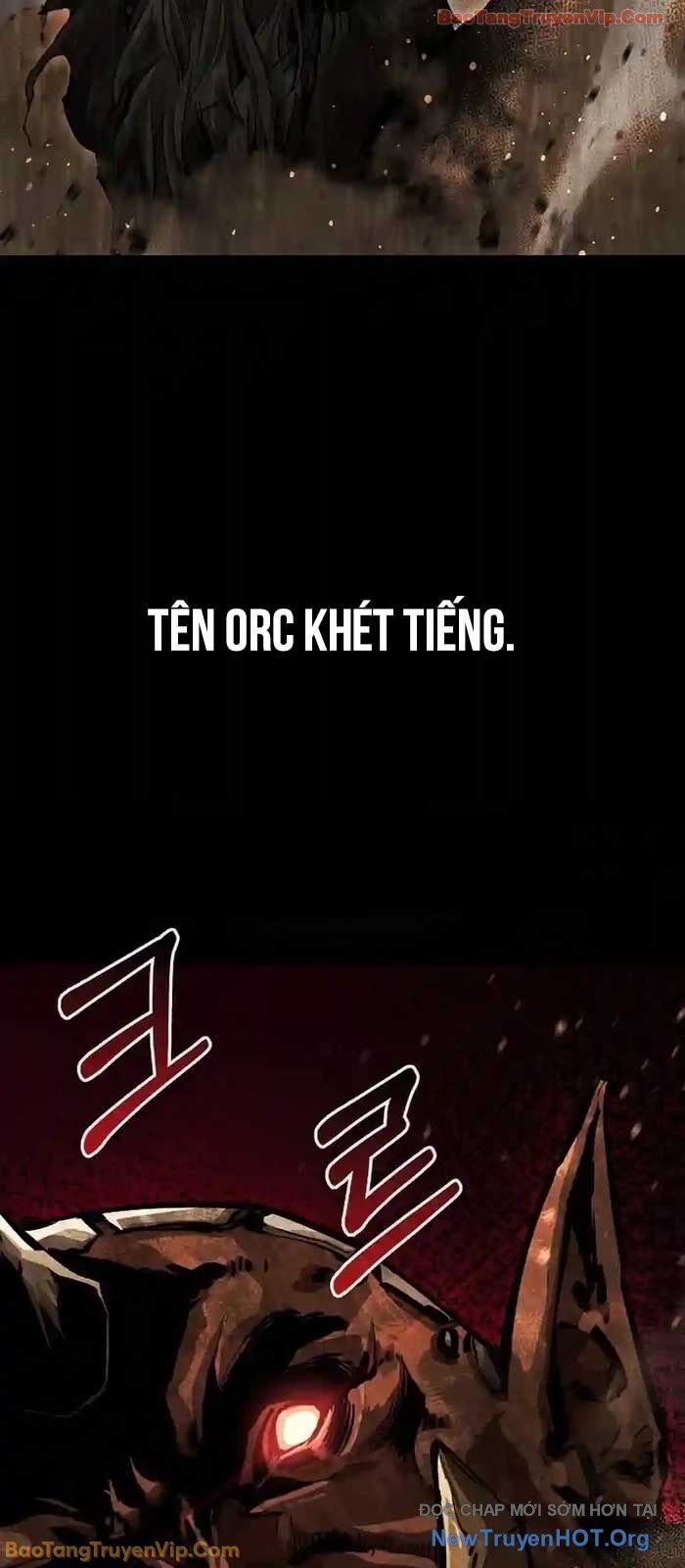 Chương 9 - Trang 22