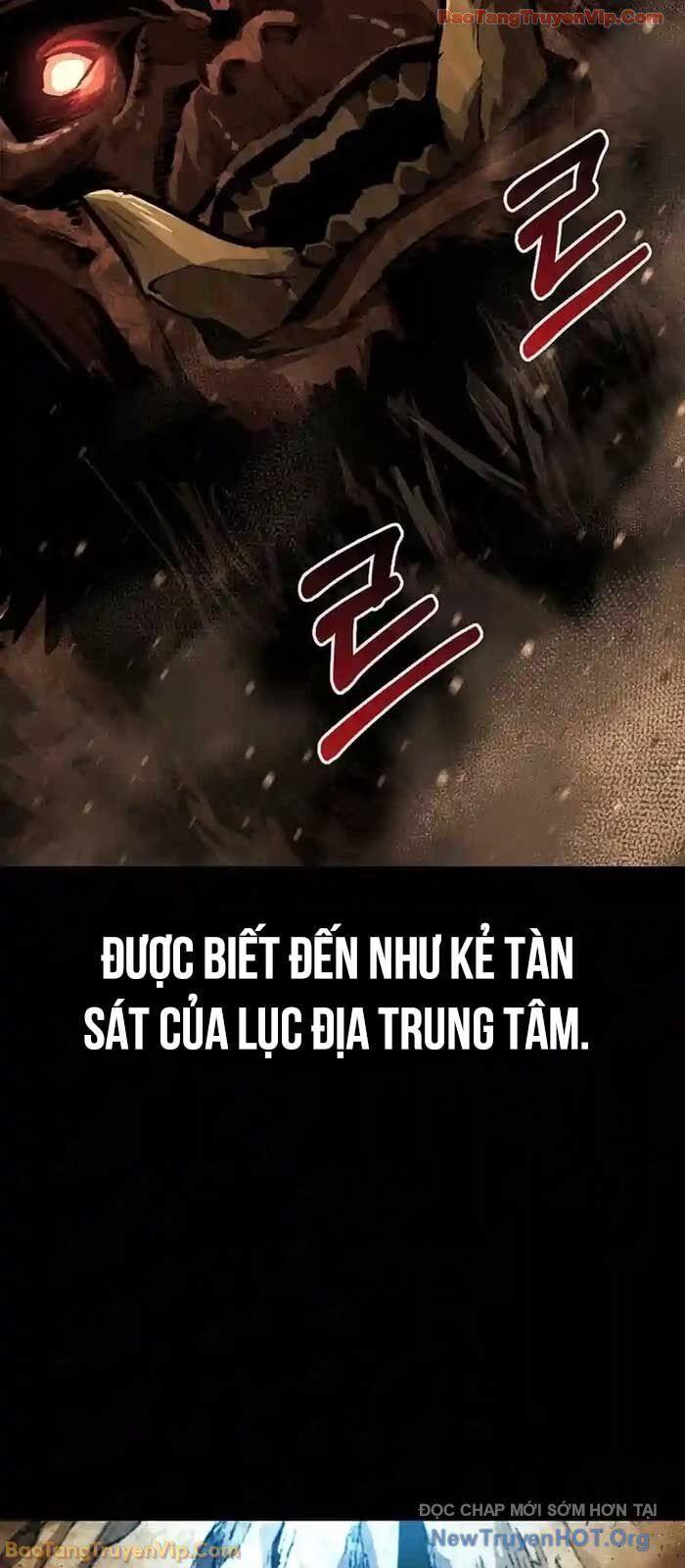 Chương 9 - Trang 23