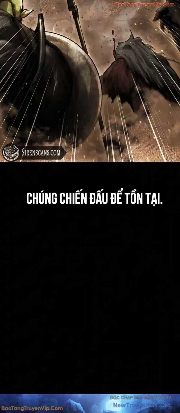 Chương 9 - Trang 25