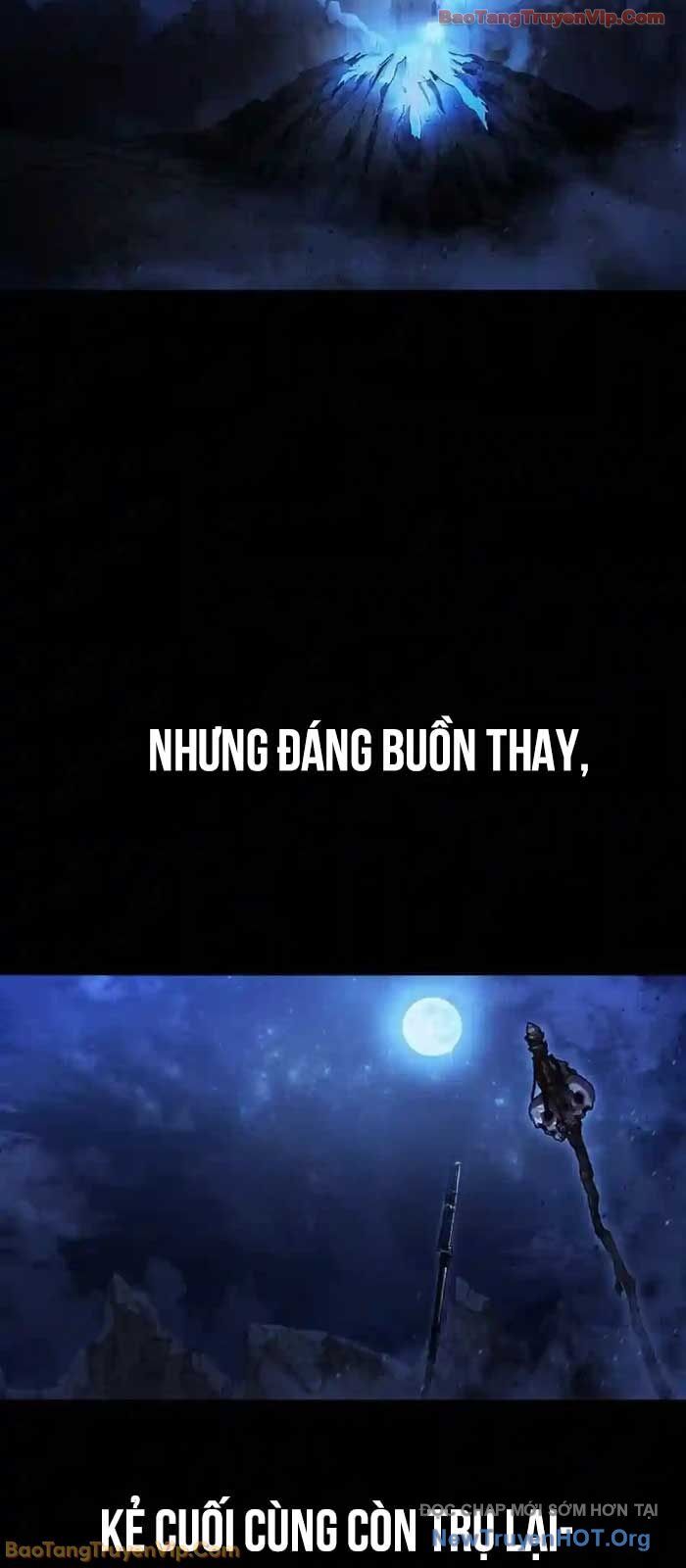 Chương 9 - Trang 26