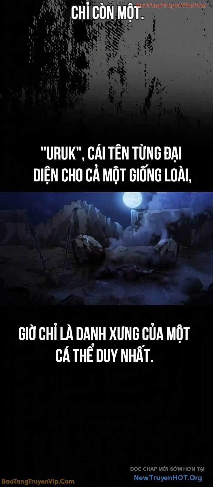 Chương 9 - Trang 28