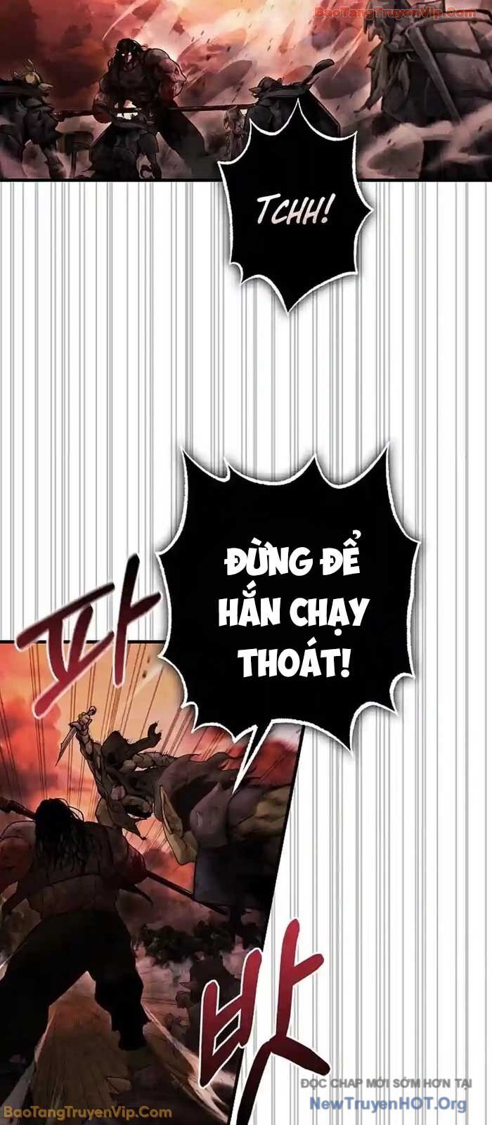 Chương 9 - Trang 36