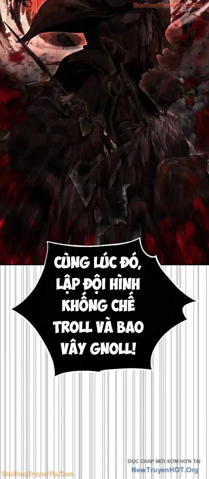 Chương 9 - Trang 39