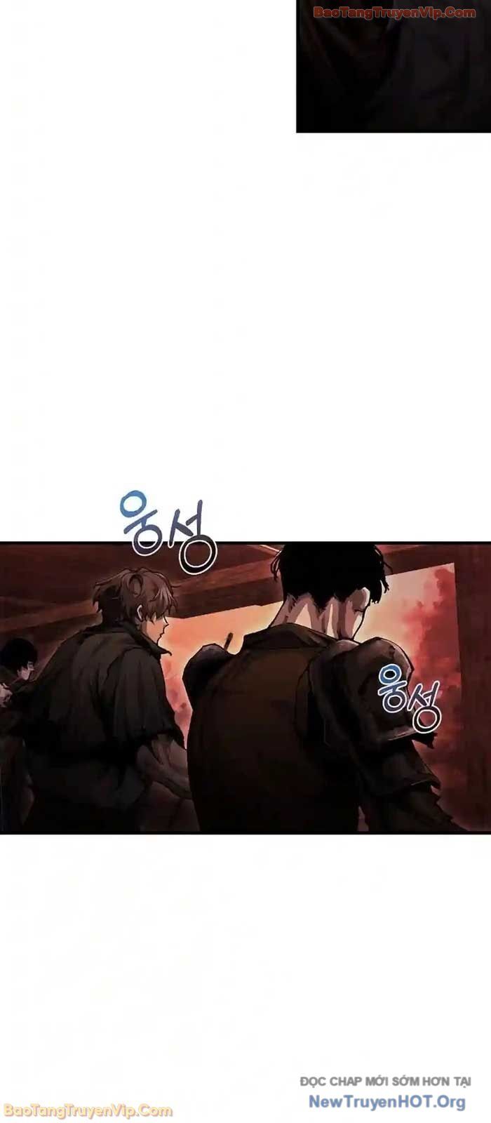 Chương 9 - Trang 43
