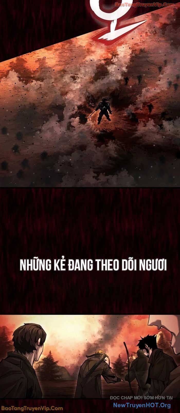 Chương 9 - Trang 70