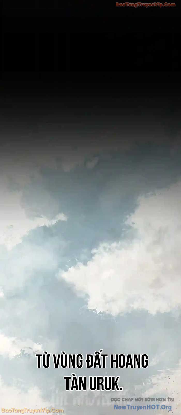 Chương 9 - Trang 8