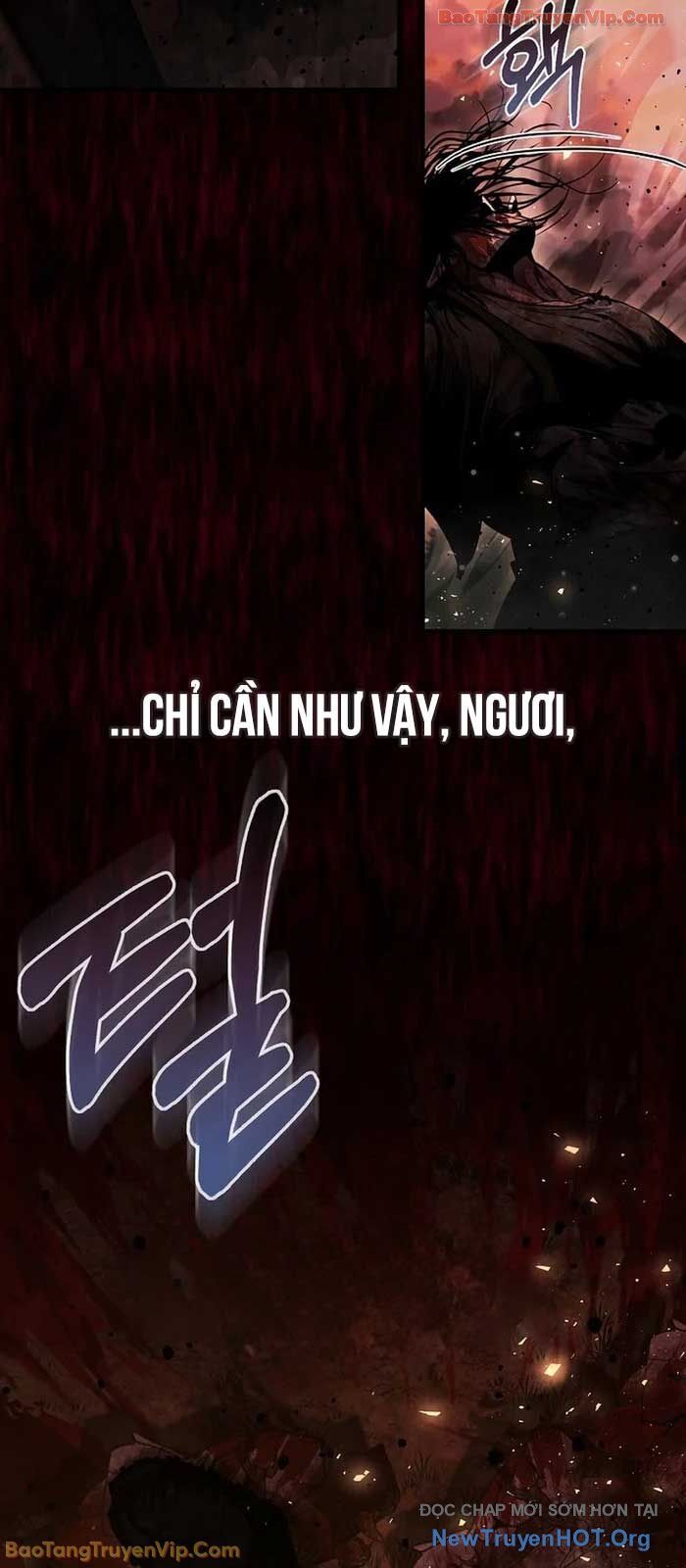 Chương 9 - Trang 74
