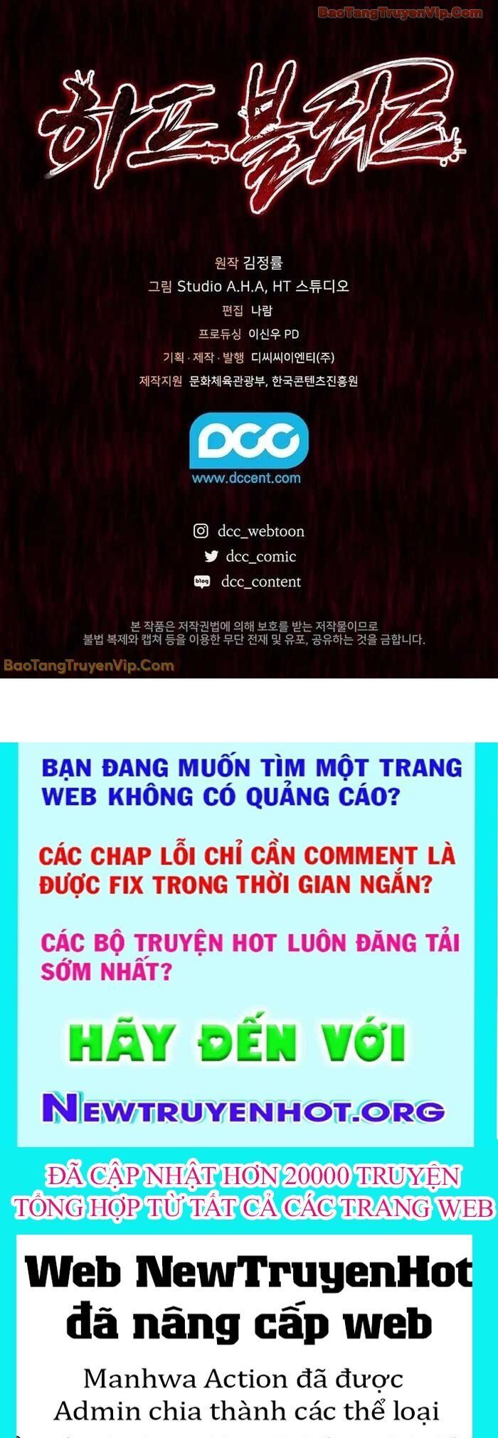 Chương 9 - Trang 77