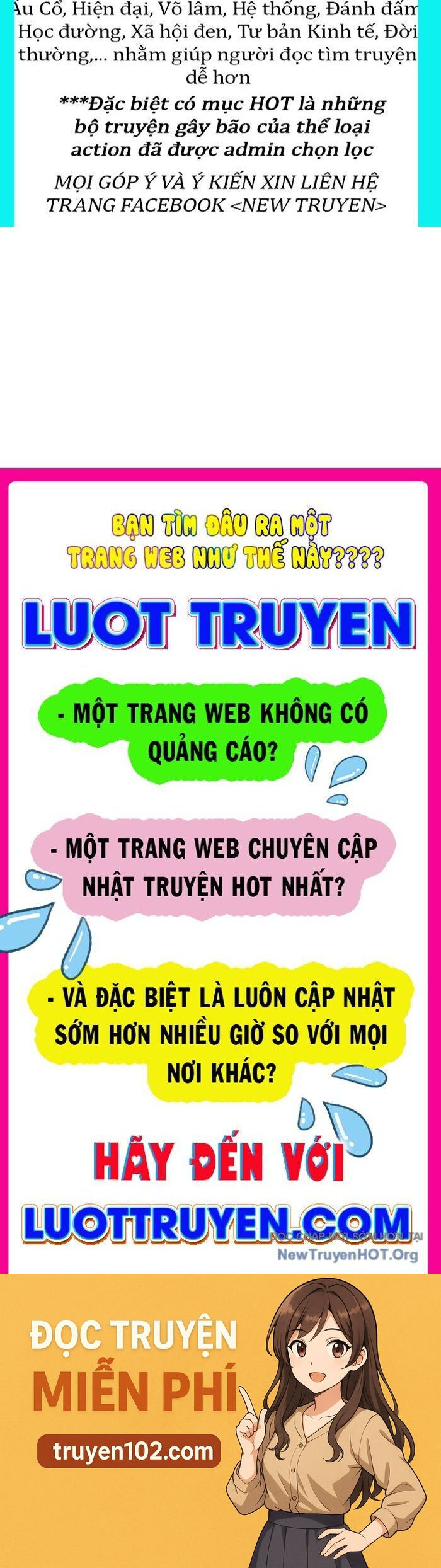 Chương 9 - Trang 78