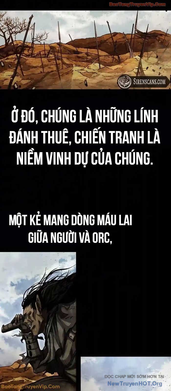 Chương 9 - Trang 10