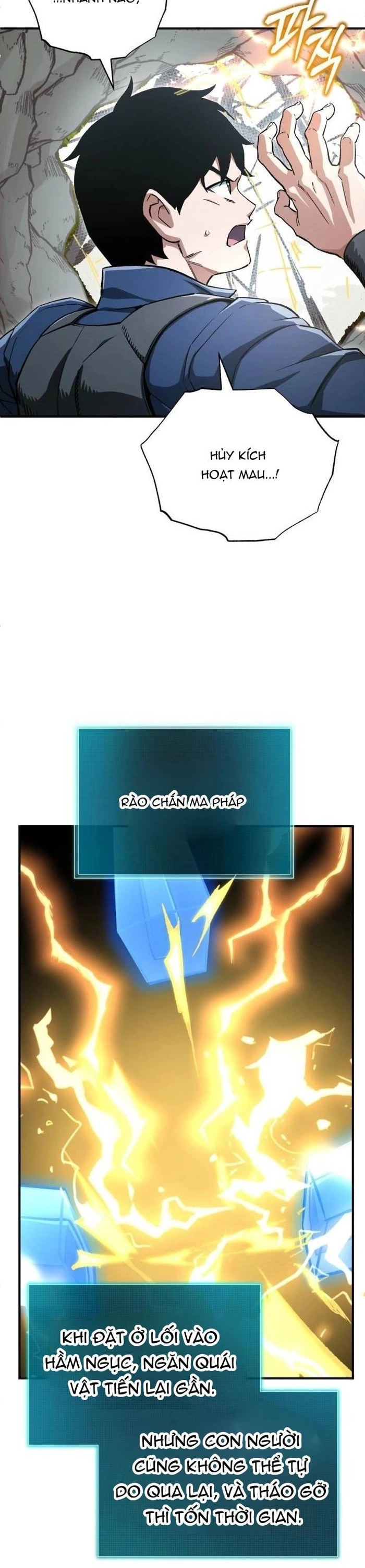 Chương 10 - Trang 15