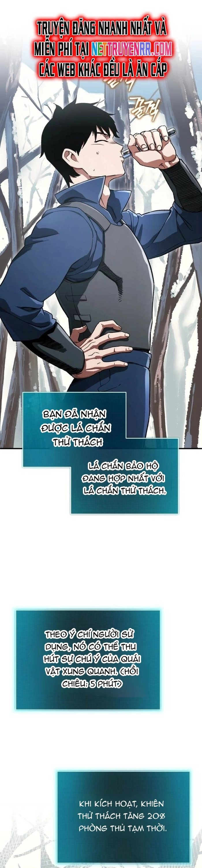 Chương 10 - Trang 19