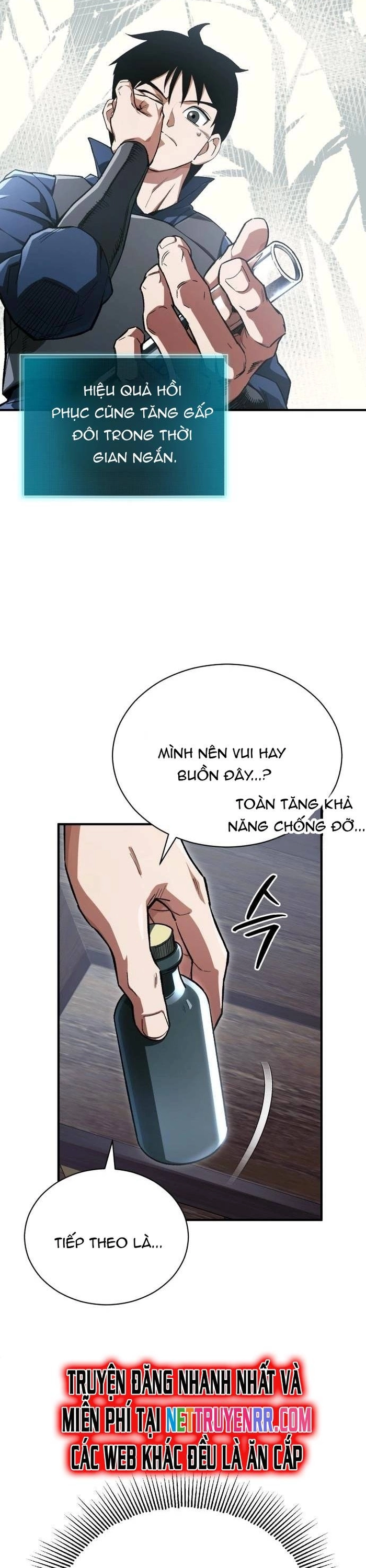 Chương 10 - Trang 20
