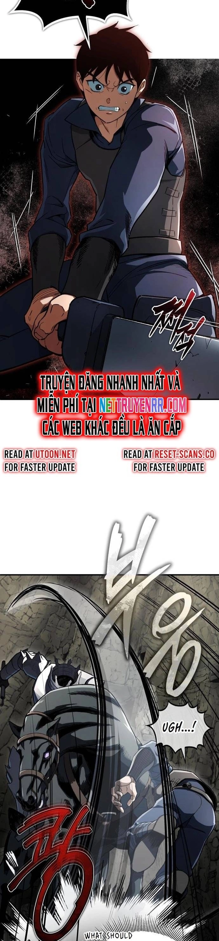 Chương 10 - Trang 3