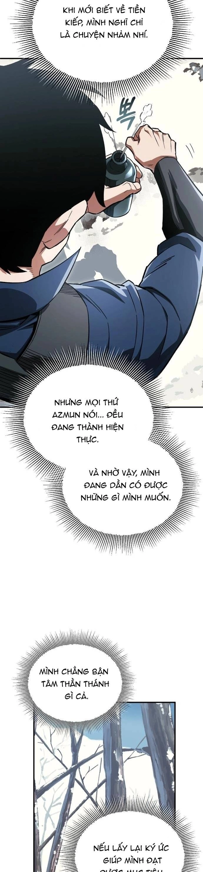 Chương 10 - Trang 21
