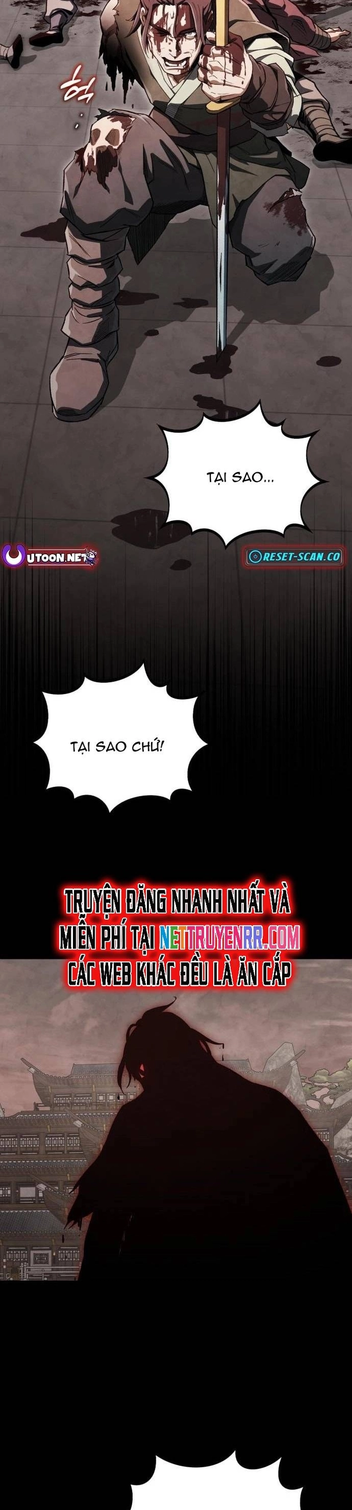 Chương 10 - Trang 27