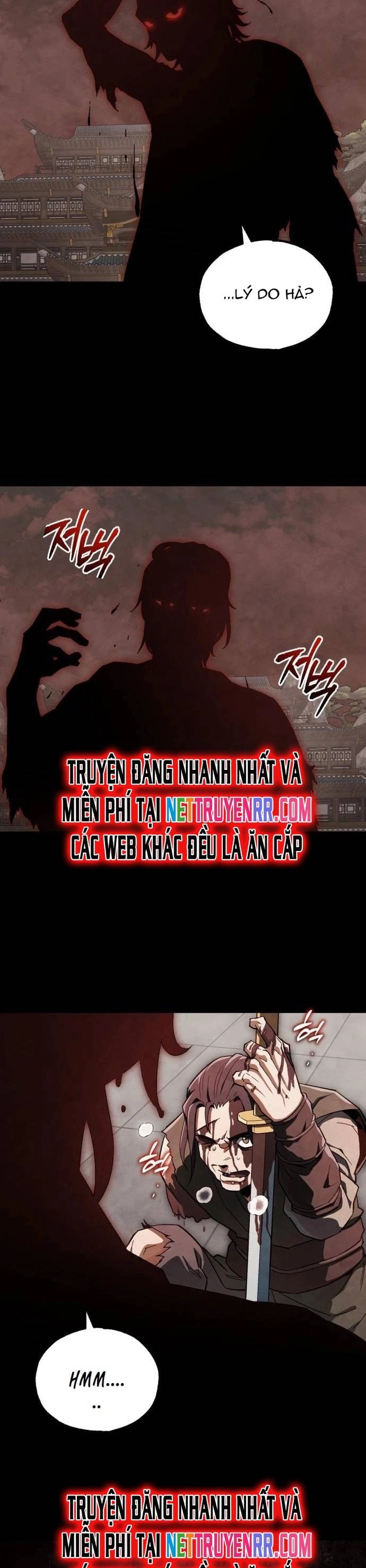 Chương 10 - Trang 29