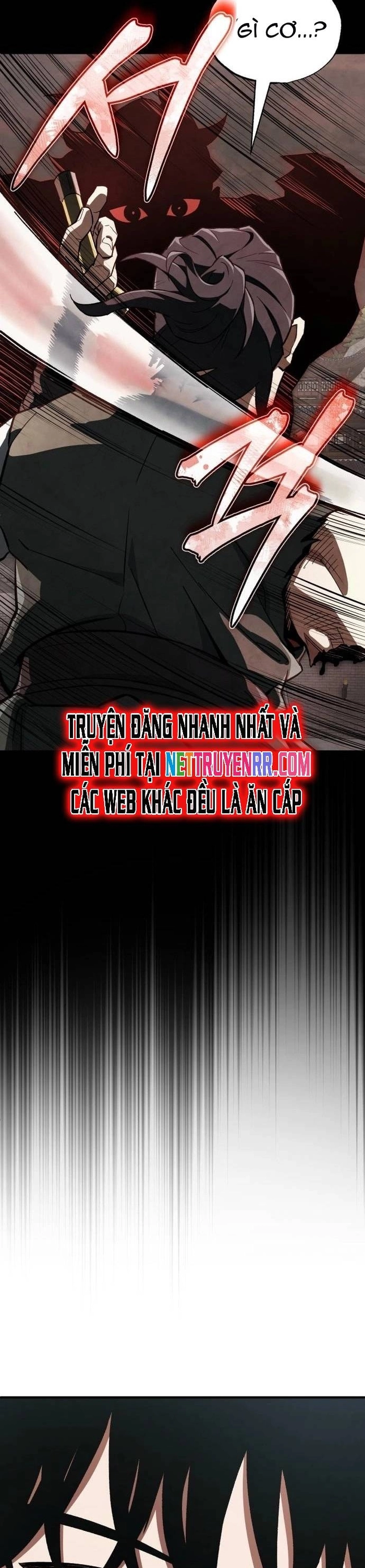 Chương 10 - Trang 31