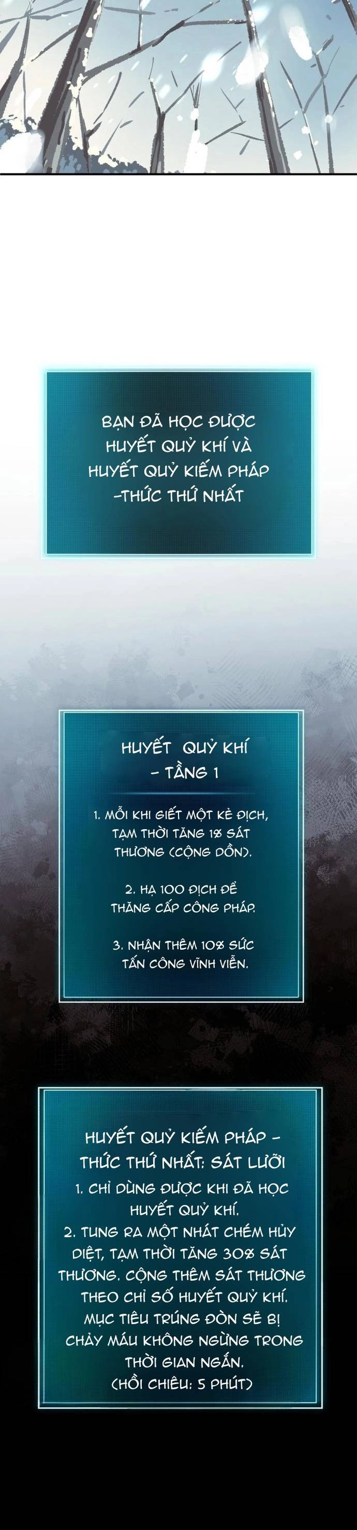Chương 10 - Trang 33