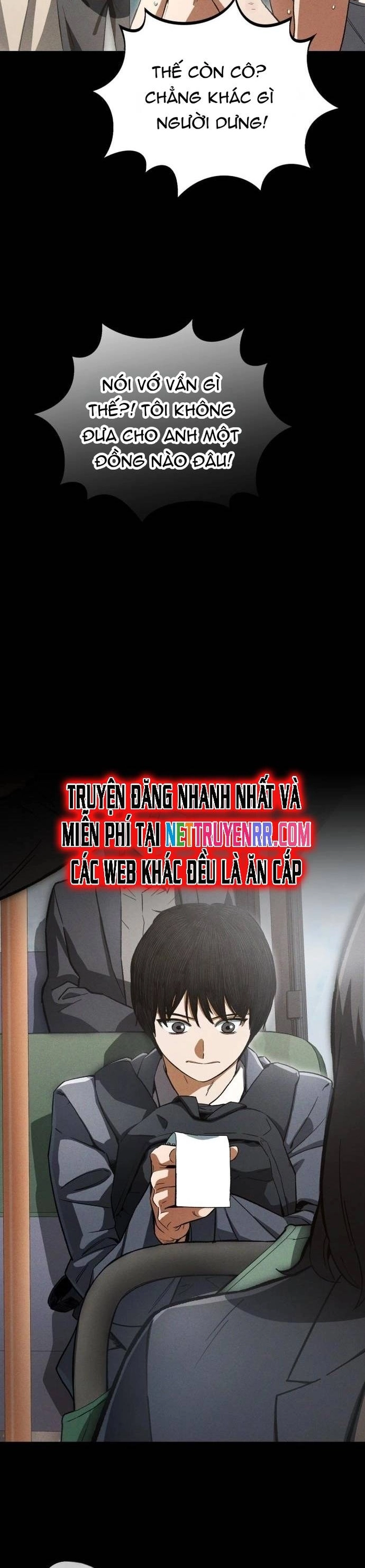 Chương 10 - Trang 35