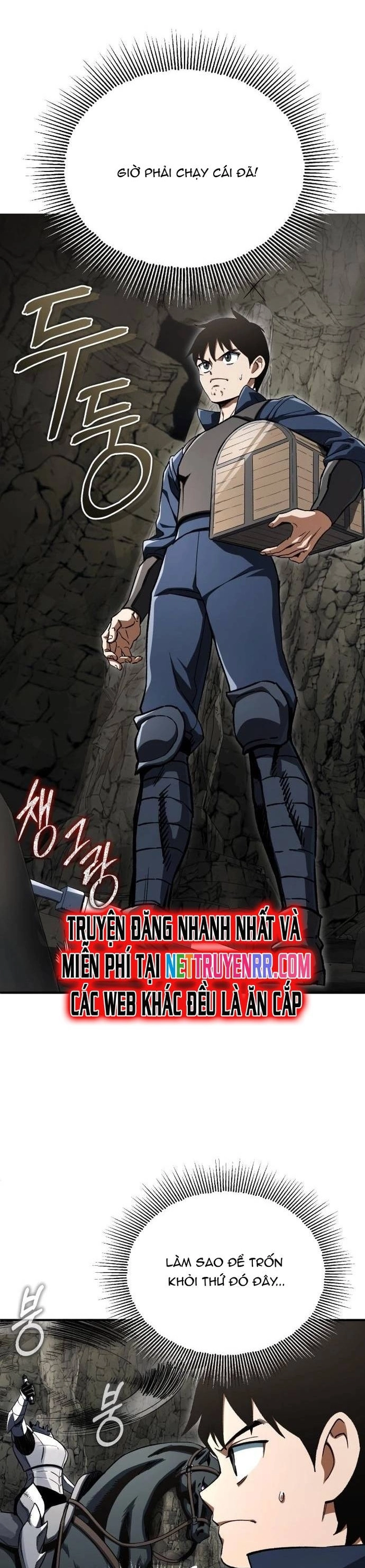 Chương 10 - Trang 7