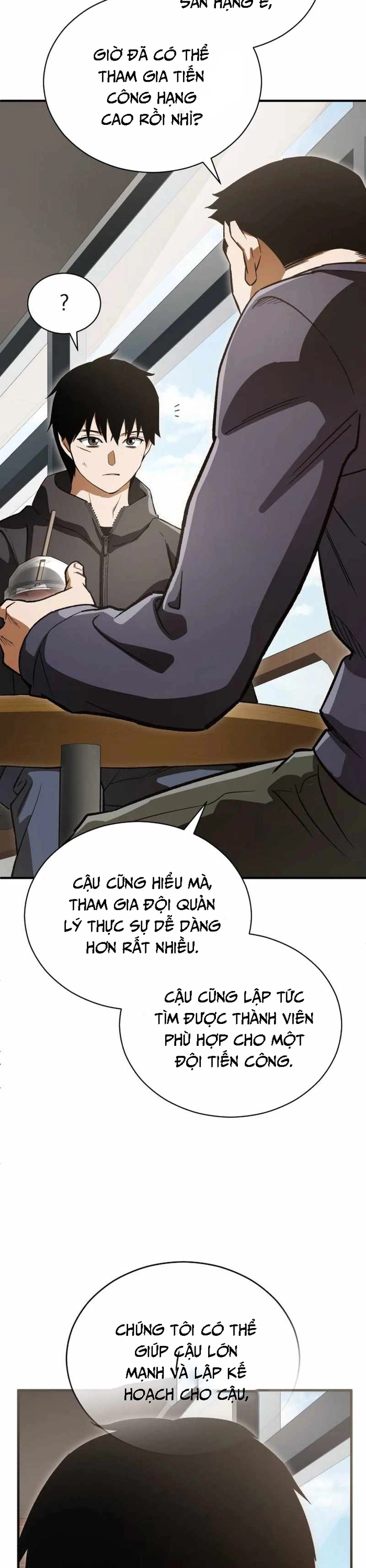 Chương 11 - Trang 12
