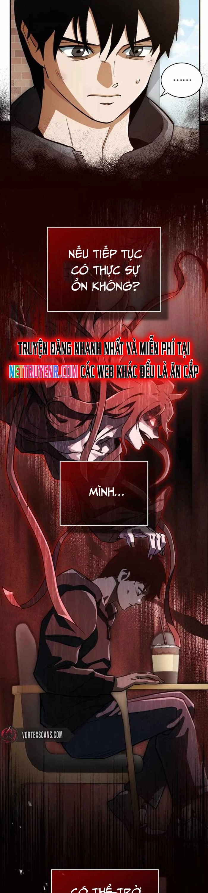 Chương 11 - Trang 13