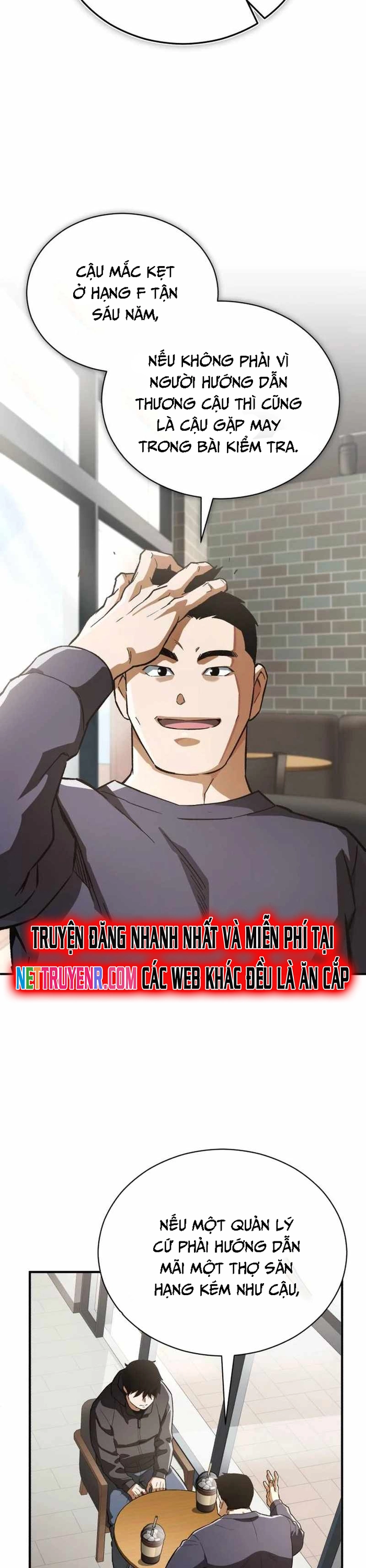 Chương 11 - Trang 15