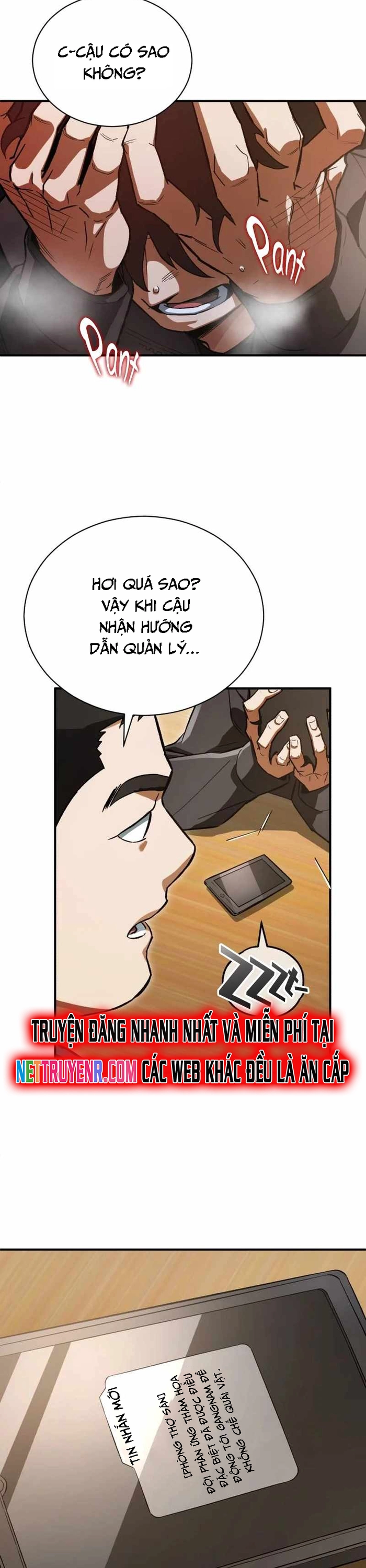 Chương 11 - Trang 19