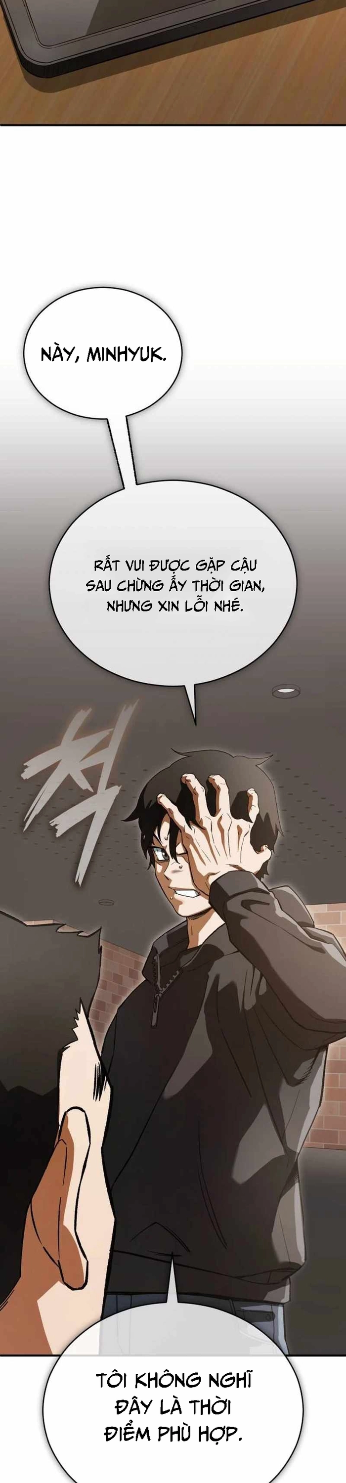 Chương 11 - Trang 20