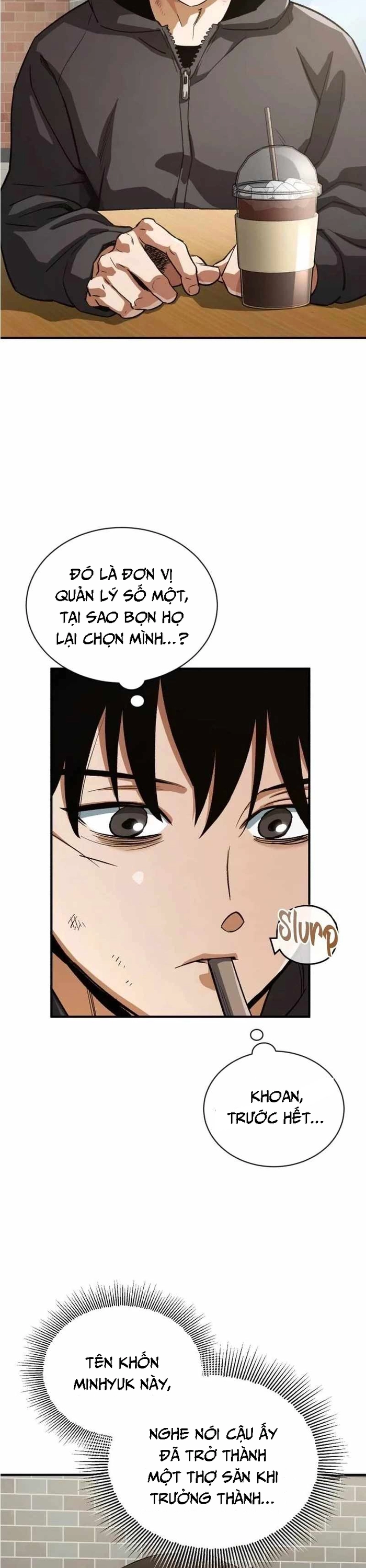 Chương 11 - Trang 3