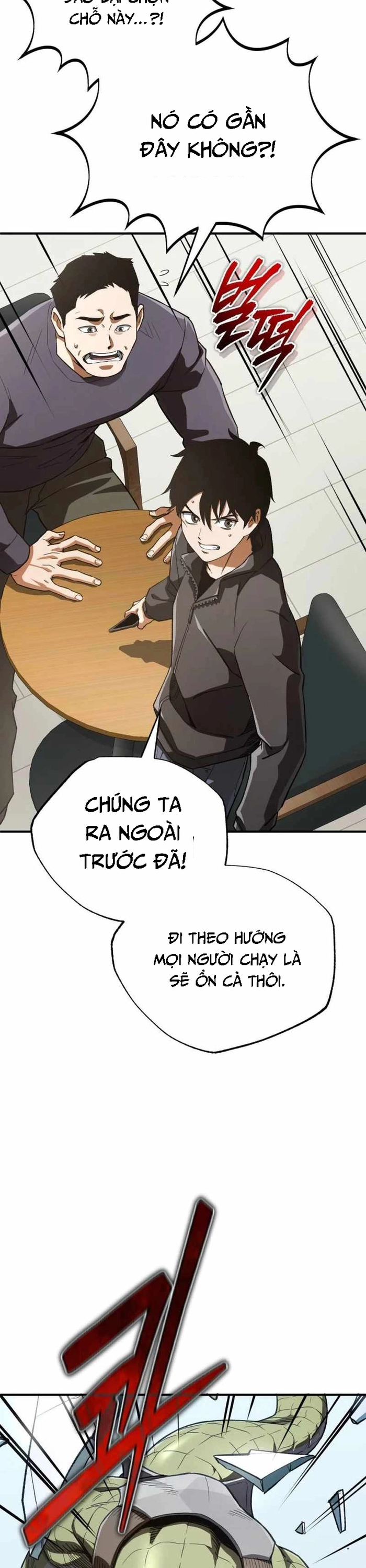 Chương 11 - Trang 24