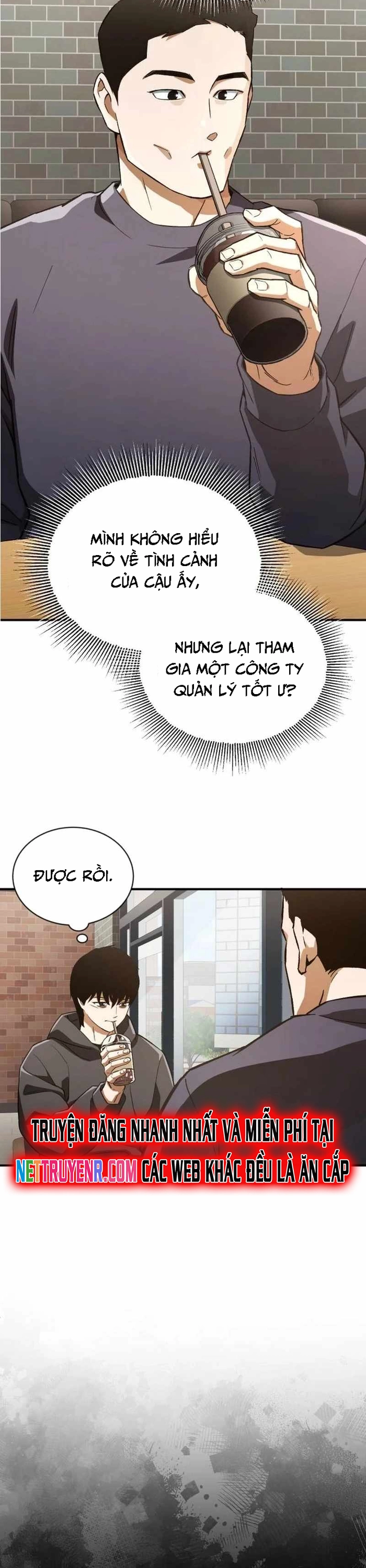 Chương 11 - Trang 4