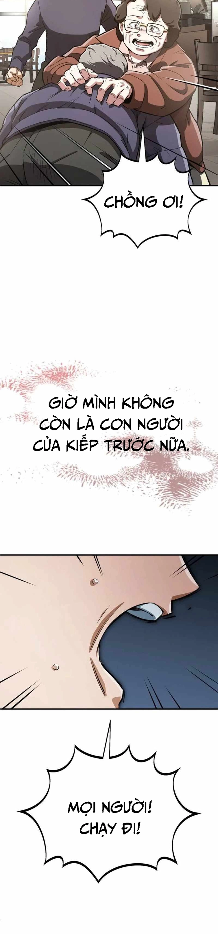 Chương 11 - Trang 33
